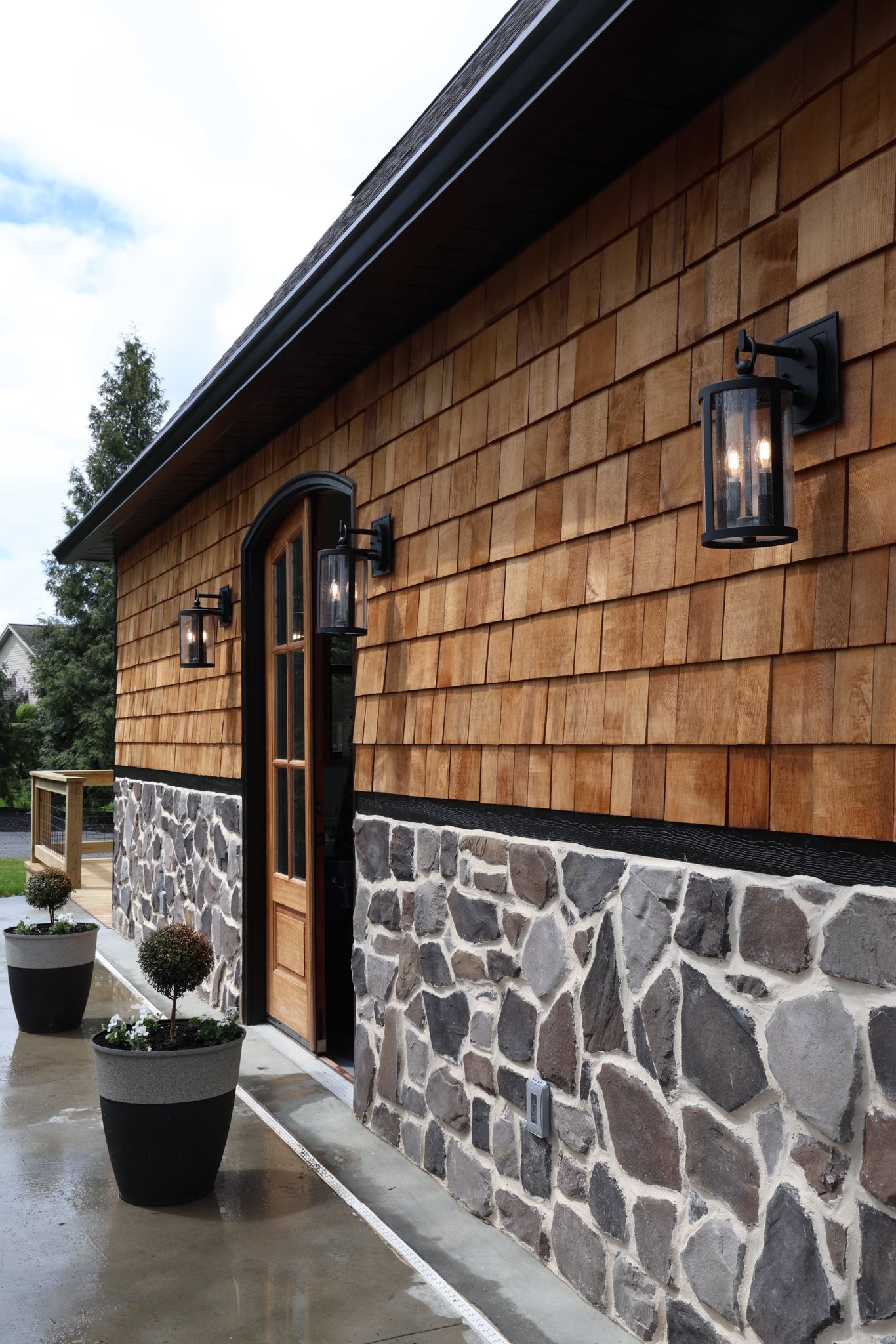 502865243_1302782231854649_3040590492768924233_n