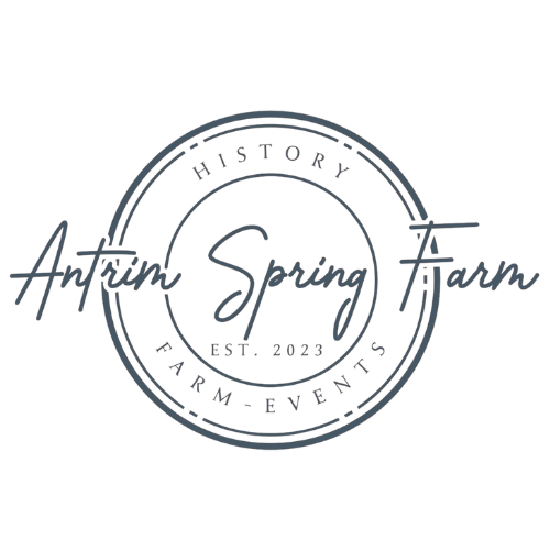 antrimspringfarm1774.com